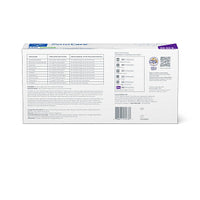SensiCare Powder-Free Nitrile Exam Glove Blue - XXL