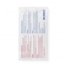 Accu-Therm Hot / Cold Reusable Gel Pack 5" x 10"