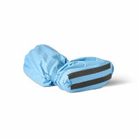 Medline Polypropylene Boot Cover Regular