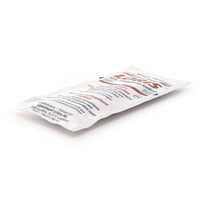 LORIS 10% PVP-I Sterile Solution 3 swabsticks