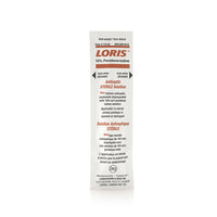 LORIS 10% PVP-I Antiseptic Sterile Solution - 1 Swabstick