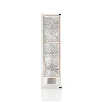LORIS 10% PVP-I Antiseptic Sterile Solution - 1 Swabstick