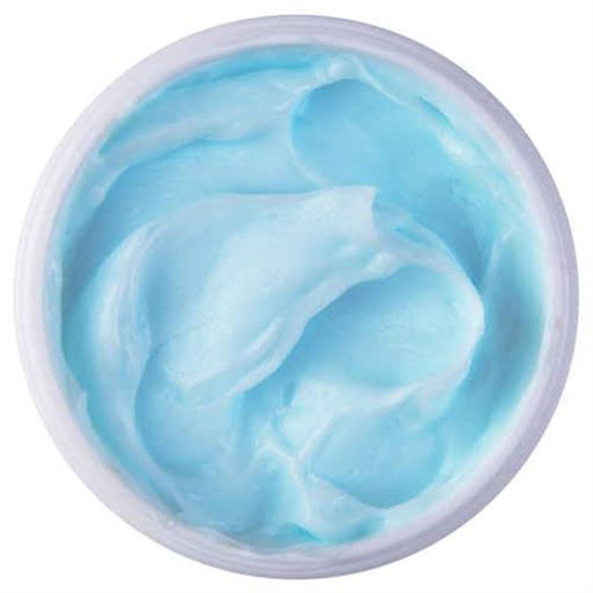 Deep Healing Foot Cream 4 oz