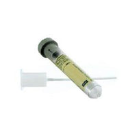 BD Vacutainer C&S Transfer Straw Kit