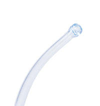 Medline Sterile Bulb-Tip Yankauer Suction Catheter Non-Vented
