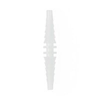 Medline 5-in-1 Tubing Connector Straight