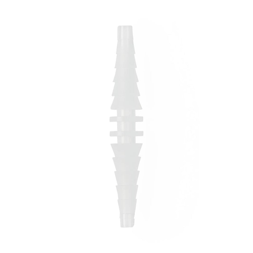 Medline 5-in-1 Tubing Connector Straight