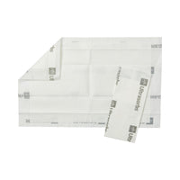 Medline Ultrasorbs Premium Underpad - 23" x 36"