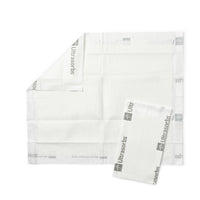 Medline Ultrasorbs Premium Underpad - 30" x 36"
