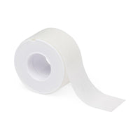Gentac EZ Silicone Fixation Tape 1" x 5 yd.