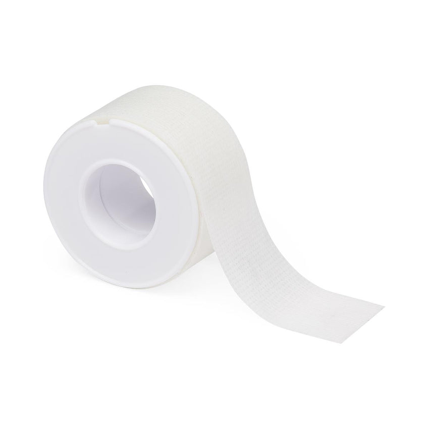 Gentac EZ Silicone Fixation Tape 1" x 5 yd.