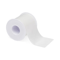 Gentac EZ Silicone Fixation Tape 2" x 5 yd.