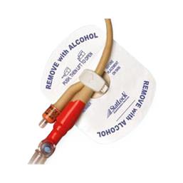 Urology