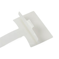 Medline Adhesive Foley Catheter Securement Device