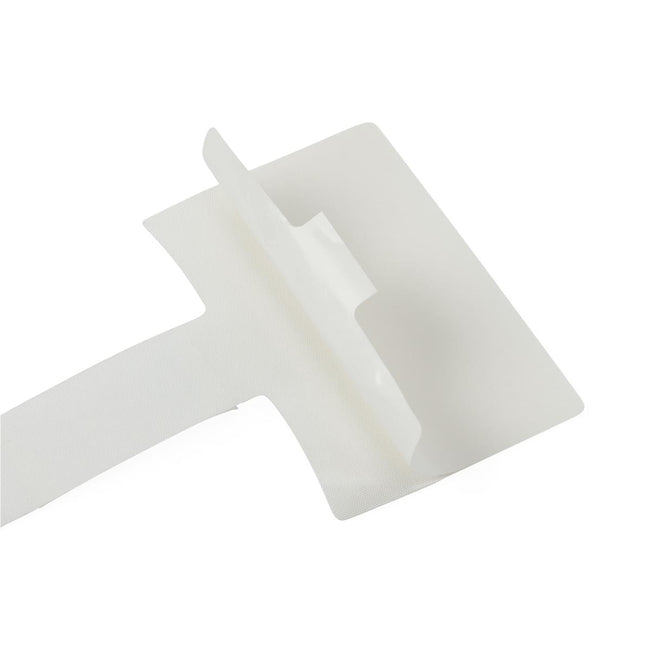 Medline Adhesive Foley Catheter Securement Device
