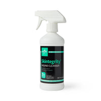 Skintegrity Wound Cleanser 473mL Bottle