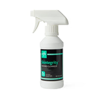 kintegrity Wound Cleanser 8 oz (236 mL) Spray Bottle