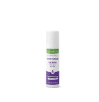 Medline Remedy Essentials Lip Balm 4.45g Stick