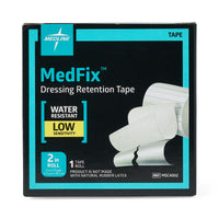 Medfix Non-Woven Adhesive Tape 5cm x 10m