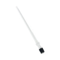 Medline Quincke Spinal Needle 22 G x 3.5"