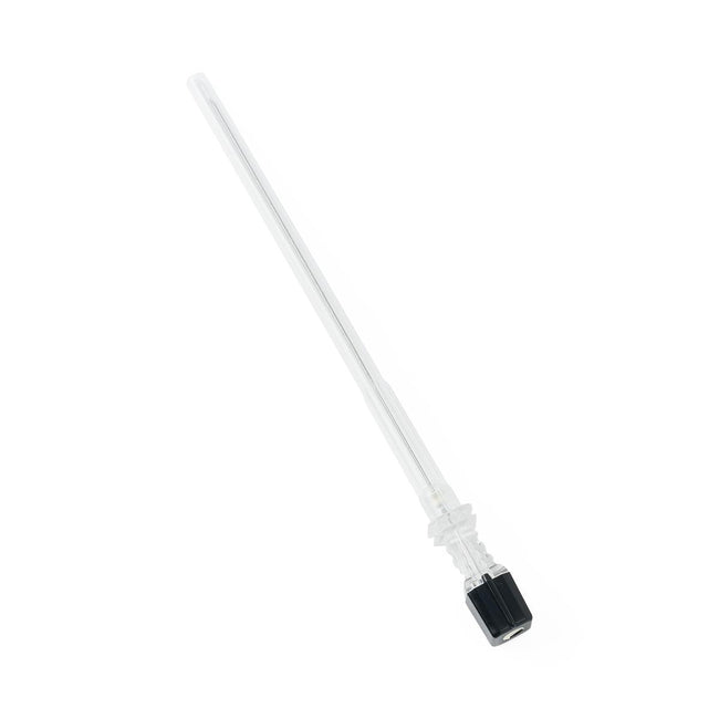 Medline Quincke Spinal Needle 22 G x 3.5"