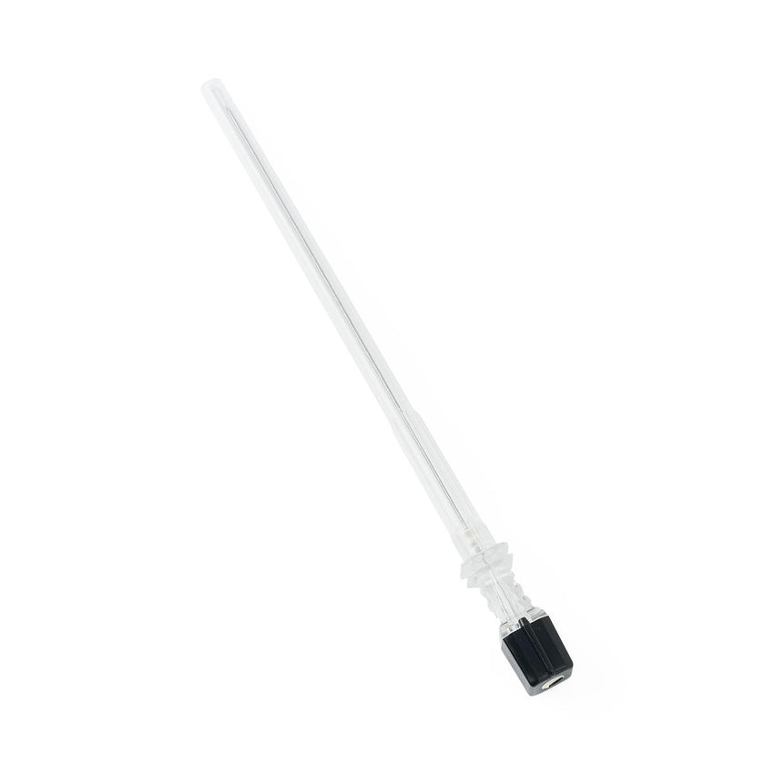 Medline Quincke Spinal Needle 22 G x 3.5"