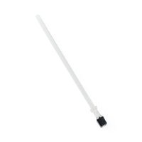 Medline Quincke Spinal Needle 22 G x 5"