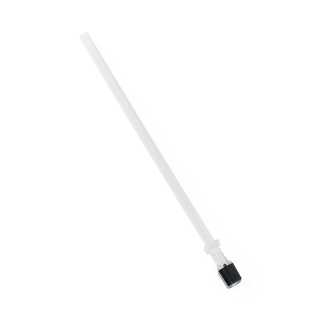 Medline Quincke Spinal Needle 22 G x 5"