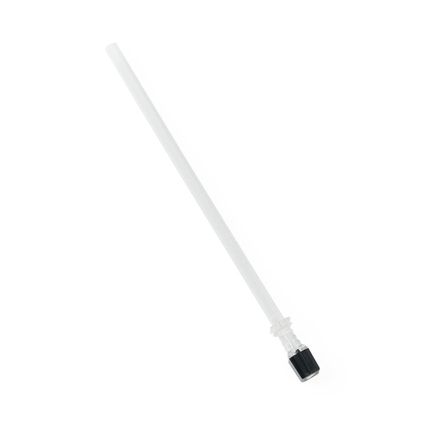 Medline Quincke Spinal Needle 22 G x 5"