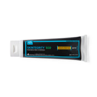 Skintegrity ECO Hydrogel Wound Dressing 113 mL