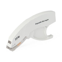 Medline Wide-Shot Skin Staple