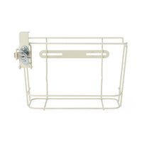 Locking Bracket for 5.4 qt