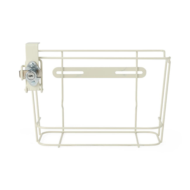 Locking Bracket for 5.4 qt