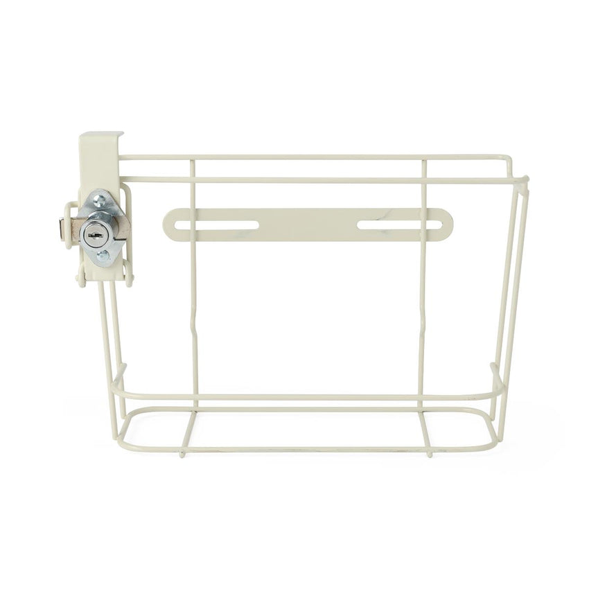 Locking Bracket for 5.4 qt