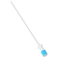 Medline Quincke Spinal Needle 25 G x 5"