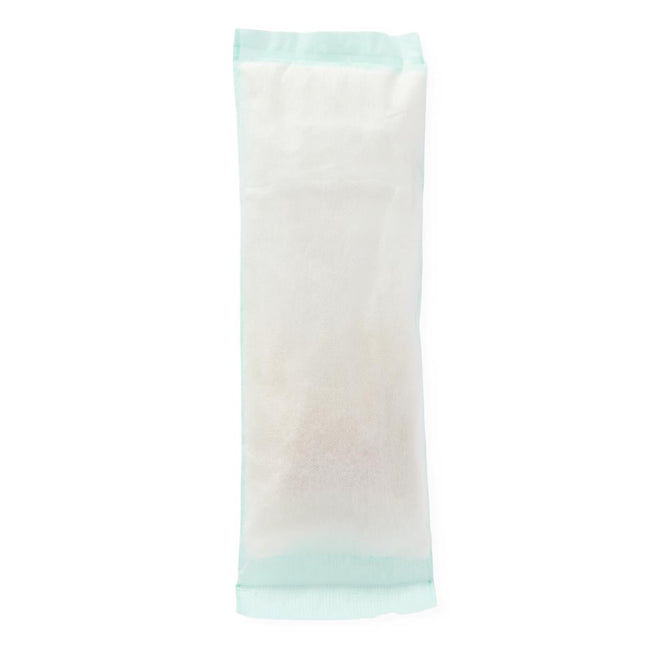 Medline Standard Perineal OB Cold Pack