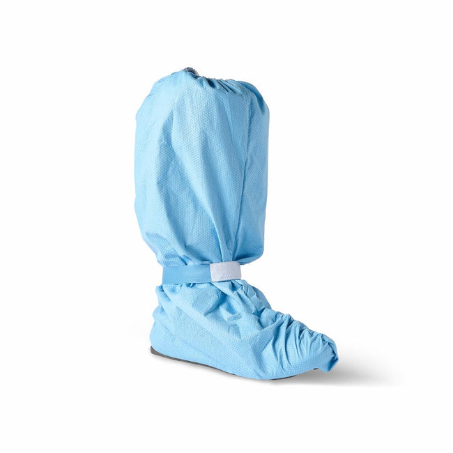 Medline Polypropylene Boot Cover Regular