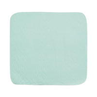 Medline Sofnit 300 Reusable Underpad - 34" x 36" Blue