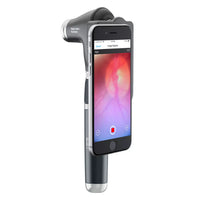 Welch Allyn PanOptic Basic LED Ophthalmoscope