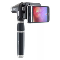Welch Allyn PanOptic Basic LED Ophthalmoscope