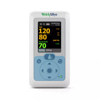 Welch Allyn Connex® ProBP™ 3400 Digital Blood Pressure Device, with Standard BP, Handheld