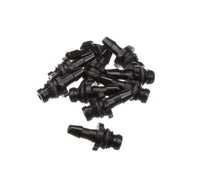 Welch Allyn Tri-Purpose Sphygmomanometer Connector
