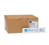 Medline Syringe Only 1mL Luer Lock
