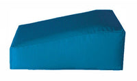 Solic Phlebotomy Elbow Wedge