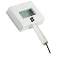 Solic Medical UV LED Exam Light (Woods Lamp) DSLEL0110