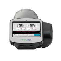 Welch Allyn Spot Vision Screener