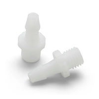 Welch Allyn Screw Type Connector