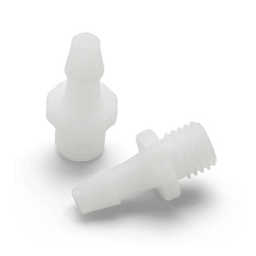Welch Allyn Screw Type Connector
