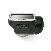 Welch Allyn Spot Vision Screener