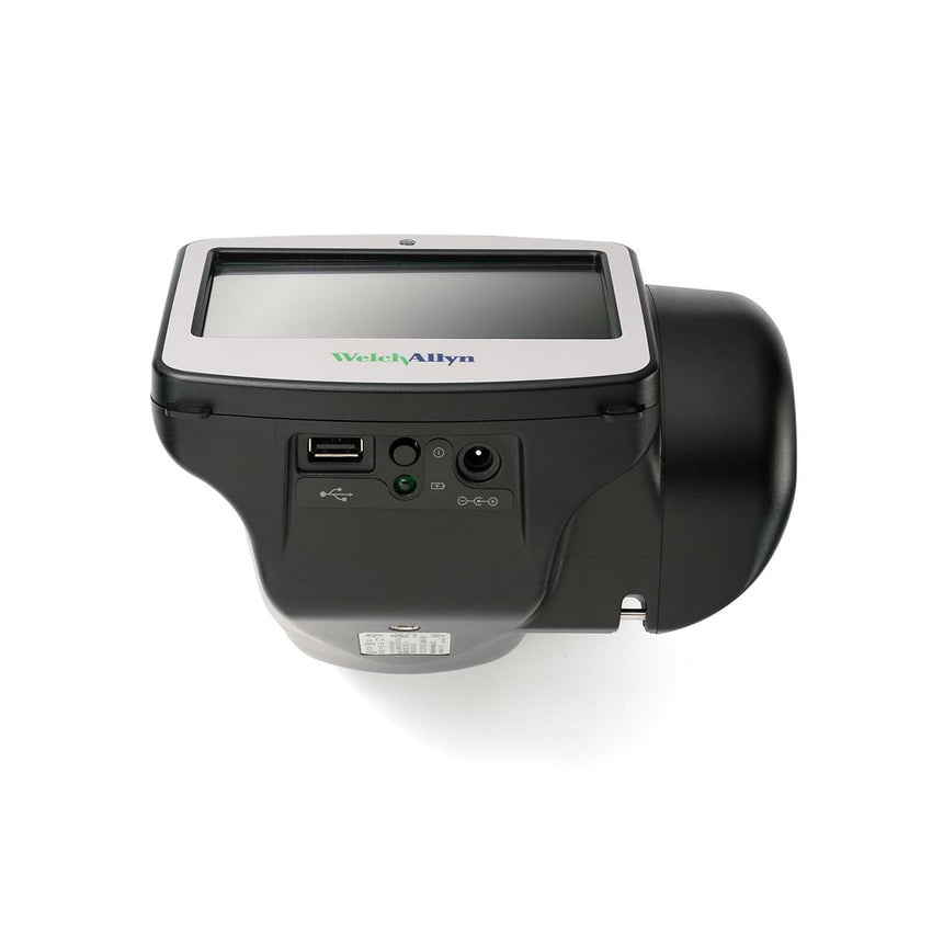 Welch Allyn Spot Vision Screener